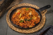 황금식당