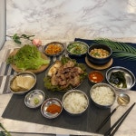 홍돼지