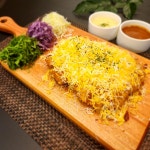 칡냉면땡기는날 금천점