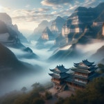 하나투어 트윈스여행사 홈플러스 울산남구