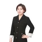 다드림피부연구소