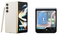 KT플라자 면목역점