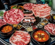 국민고기 월곡역점