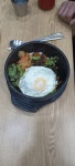 도토리김밥나라