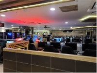 스카이PC 수지구청역점