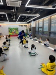 아이조은태권도