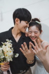 미유스튜디오