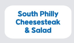 사우스필리치즈스테이크&꽈배츠