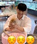 청주 강아지분양 고양이분양 미유펫 청주점