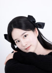 채도