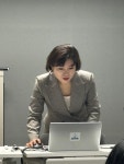 다드림피부연구소