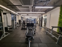 미사PT 여성전용 디펜스짐 미사점