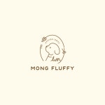 몽플러피