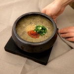 정든면