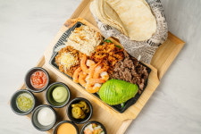 비바타코