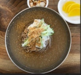 청수옥 신월초교점