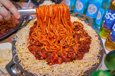 화리화리 성남가천대본점