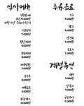 그집