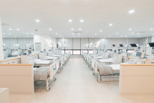 이원교내과의원