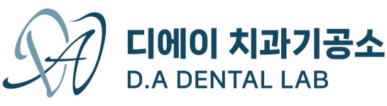 디에이치과기공소