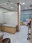 서울안아픈세상의원