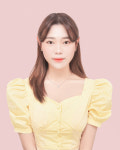 문화칼라 인천사진관