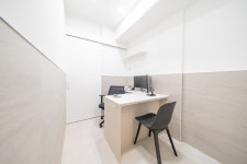 24시부평종합동물의료센터