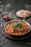 마파람해물찜해물탕 시청직영점