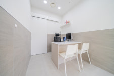 24시부평종합동물의료센터