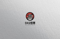 042짬뽕