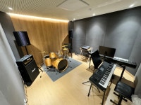 뮤어드뮤직아카데미실용음악학원