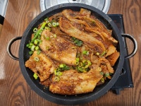 삼미식당