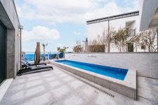 또시애월 풀빌라