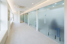 24시부평종합동물의료센터