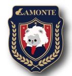 라몬테 음악교습소