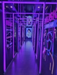 세븐틴코인노래방호평2호점