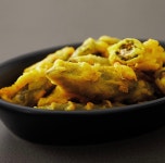 달떡볶이 구제주점