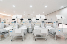 이원교내과의원