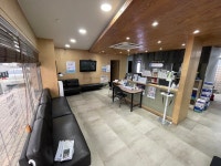 한양연합재활의학과의원