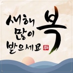 핀홀스튜디오