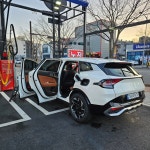 세차의고수 하남점