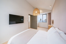 또시애월 풀빌라