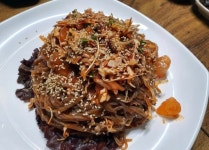 불발치 족발