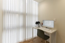 연세소울정신건강의학과의원