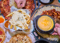 화리화리 성남가천대본점