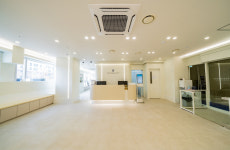 24시부평종합동물의료센터