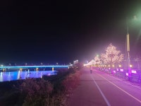 영산나루 by익선121 올드머그