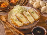 끼니공방 문정본점
