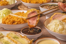 끼니공방 문정본점