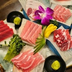 동신참치 마포공덕본점